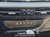 22 imagen en miniatura de 2027 Nissan Kicks SR