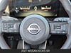 12 imagen en miniatura de 2027 Nissan Kicks SR