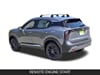 7 imagen en miniatura de 2027 Nissan Kicks SR