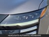 10 imagen en miniatura de 2027 Nissan Kicks SR