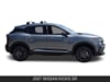 6 imagen en miniatura de 2027 Nissan Kicks SR