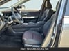 14 imagen en miniatura de 2027 Nissan Kicks SR