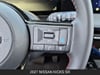18 imagen en miniatura de 2027 Nissan Kicks SR