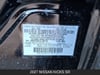 25 imagen en miniatura de 2027 Nissan Kicks SR