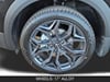 11 imagen en miniatura de 2027 Nissan Kicks SR