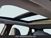 16 imagen en miniatura de 2027 Nissan Kicks SR