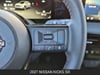 19 imagen en miniatura de 2027 Nissan Kicks SR