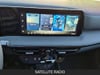 26 imagen en miniatura de 2027 Nissan Kicks SR