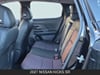 17 imagen en miniatura de 2027 Nissan Kicks SR