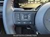 18 imagen en miniatura de 2027 Nissan Kicks SR