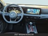 13 imagen en miniatura de 2027 Nissan Kicks SR