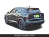 7 imagen en miniatura de 2027 Nissan Kicks SR