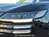 10 imagen en miniatura de 2027 Nissan Kicks SR