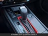 21 imagen en miniatura de 2027 Nissan Kicks SR