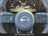 12 imagen en miniatura de 2027 Nissan Kicks SR
