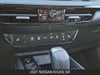 23 imagen en miniatura de 2027 Nissan Kicks SR