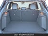 24 imagen en miniatura de 2027 Nissan Kicks SR