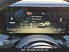 20 imagen en miniatura de 2027 Nissan Kicks SR