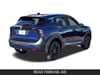 9 thumbnail image of  2027 Nissan Kicks SR