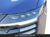 10 thumbnail image of  2027 Nissan Kicks SR