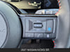 18 thumbnail image of  2027 Nissan Kicks SR