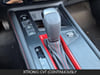 20 thumbnail image of  2027 Nissan Kicks SR