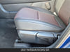 15 thumbnail image of  2027 Nissan Kicks SR