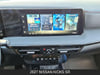25 thumbnail image of  2027 Nissan Kicks SR