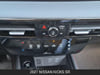 22 thumbnail image of  2027 Nissan Kicks SR