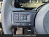 17 thumbnail image of  2027 Nissan Kicks SR