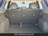 23 thumbnail image of  2027 Nissan Kicks SR