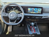 13 thumbnail image of  2027 Nissan Kicks SR