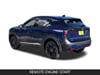 7 thumbnail image of  2027 Nissan Kicks SR