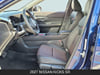14 thumbnail image of  2027 Nissan Kicks SR