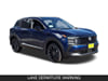 2 thumbnail image of  2027 Nissan Kicks SR