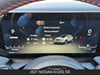 19 thumbnail image of  2027 Nissan Kicks SR