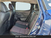 16 thumbnail image of  2027 Nissan Kicks SR