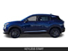5 thumbnail image of  2027 Nissan Kicks SR