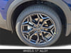 11 thumbnail image of  2027 Nissan Kicks SR