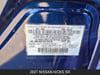 24 thumbnail image of  2027 Nissan Kicks SR