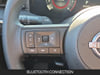 17 thumbnail image of  2027 Nissan Kicks SV