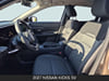 14 thumbnail image of  2027 Nissan Kicks SV