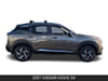 6 thumbnail image of  2027 Nissan Kicks SV