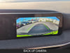 22 thumbnail image of  2027 Nissan Kicks SV