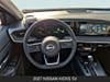 12 thumbnail image of  2027 Nissan Kicks SV