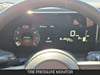 19 thumbnail image of  2027 Nissan Kicks SV