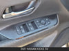 25 thumbnail image of  2027 Nissan Kicks SV