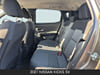 16 thumbnail image of  2027 Nissan Kicks SV