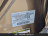26 thumbnail image of  2027 Nissan Kicks SV