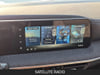21 thumbnail image of  2027 Nissan Kicks SV